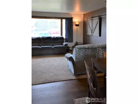 3 Circle Dr, Brush, CO 80723 photo 5