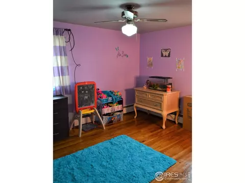3 Circle Dr, Brush, CO 80723 photo 16