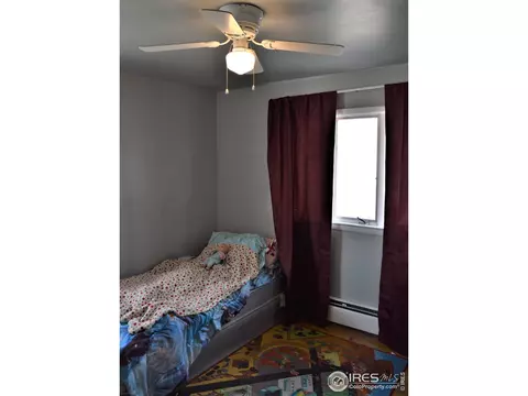 3 Circle Dr, Brush, CO 80723 photo 19