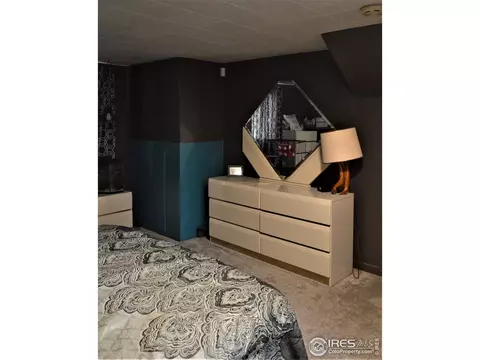 3 Circle Dr, Brush, CO 80723 photo 13