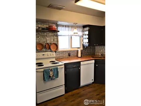 3 Circle Dr, Brush, CO 80723 photo 10