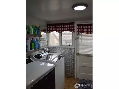 3 Circle Dr, Brush, CO 80723 photo 11