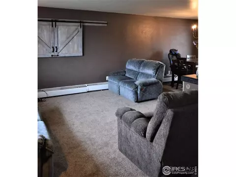 3 Circle Dr, Brush, CO 80723 photo 4