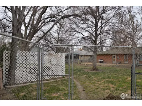 3 Circle Dr, Brush, CO 80723 photo 24