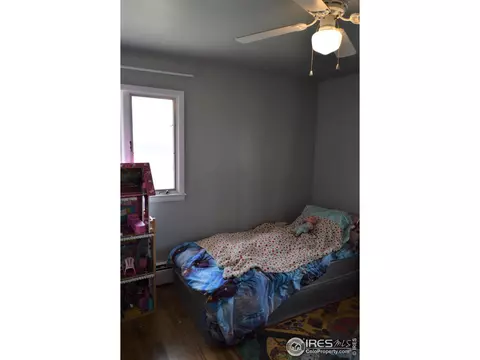 3 Circle Dr, Brush, CO 80723 photo 20