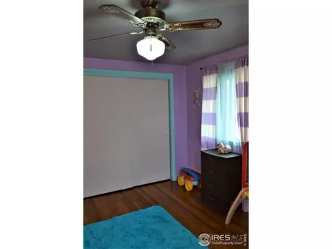 3 Circle Dr, Brush, CO 80723 photo 17