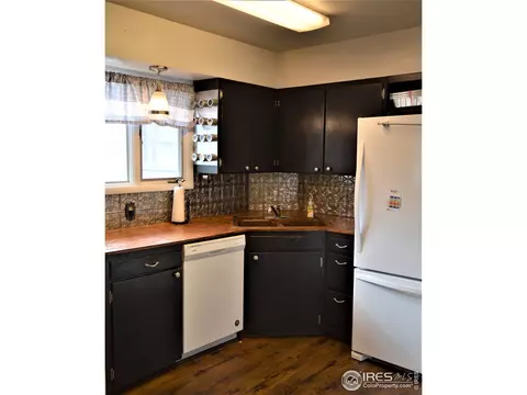 3 Circle Dr, Brush, CO 80723 photo 9