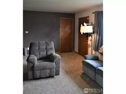 3 Circle Dr, Brush, CO 80723 photo 3