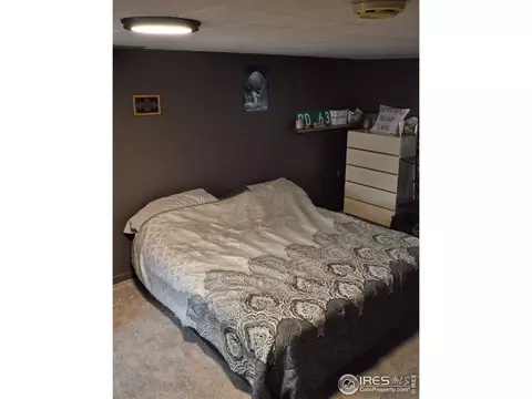 3 Circle Dr, Brush, CO 80723 photo 12