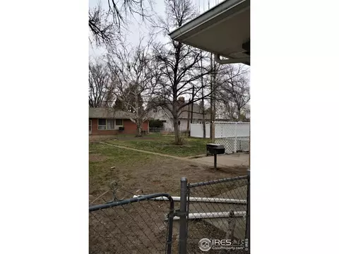 3 Circle Dr, Brush, CO 80723 photo 23