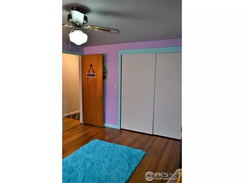 3 Circle Dr, Brush, CO 80723 photo 18