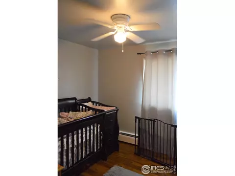 3 Circle Dr, Brush, CO 80723 photo 21