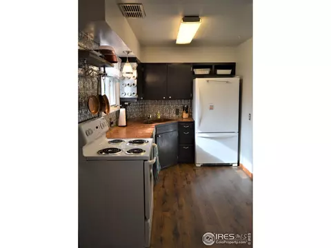 3 Circle Dr, Brush, CO 80723 photo 8