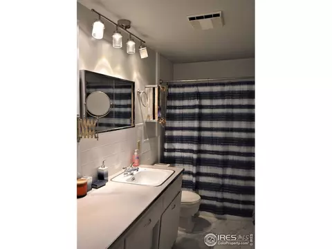 3 Circle Dr, Brush, CO 80723 photo 15