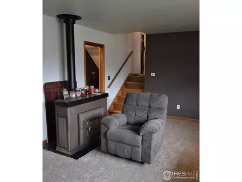 3 Circle Dr, Brush, CO 80723 photo 6