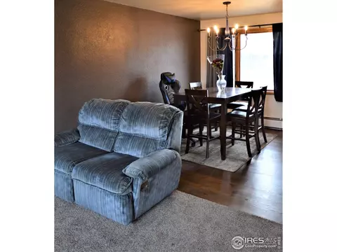 3 Circle Dr, Brush, CO 80723 photo 7
