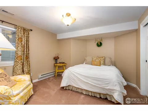 411 Opal Way, Superior, CO 80027 photo 33