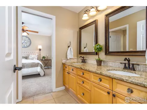 411 Opal Way, Superior, CO 80027 photo 25