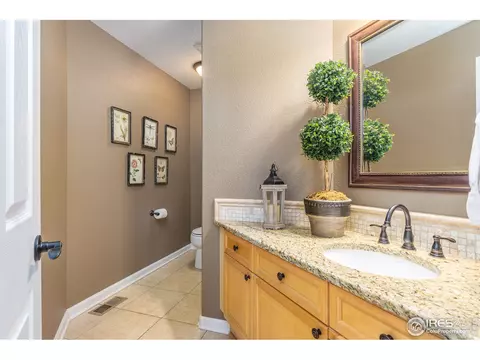 411 Opal Way, Superior, CO 80027 photo 15