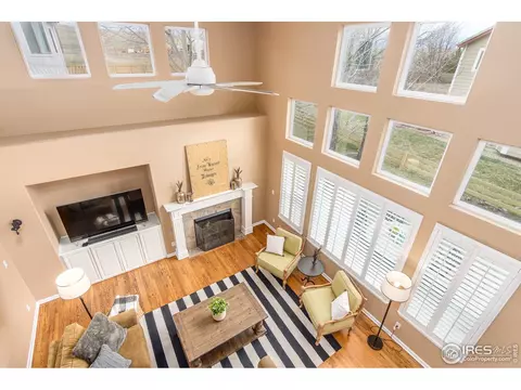 411 Opal Way, Superior, CO 80027 photo 18