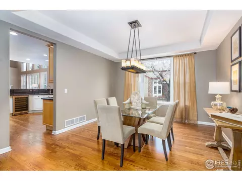 411 Opal Way, Superior, CO 80027 photo 6