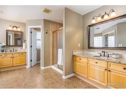 411 Opal Way, Superior, CO 80027 photo 21