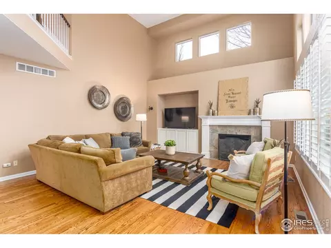 411 Opal Way, Superior, CO 80027 photo 13