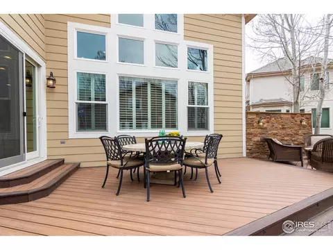 411 Opal Way, Superior, CO 80027 photo 37