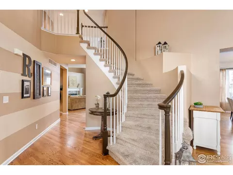 411 Opal Way, Superior, CO 80027 photo 3