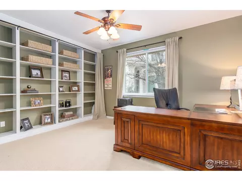 411 Opal Way, Superior, CO 80027 photo 17
