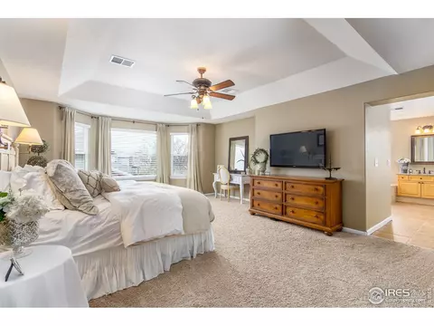 411 Opal Way, Superior, CO 80027 photo 19