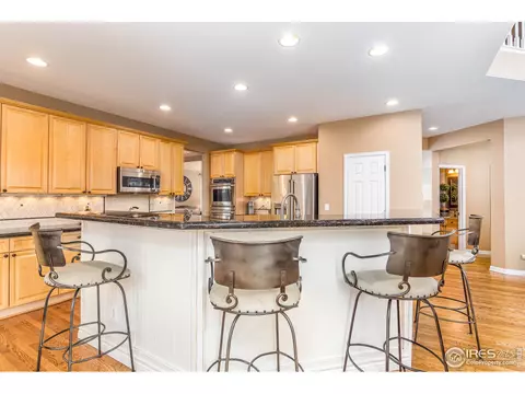 411 Opal Way, Superior, CO 80027 photo 11