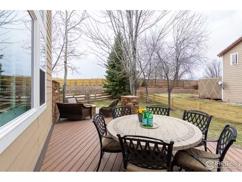 411 Opal Way, Superior, CO 80027 photo 39