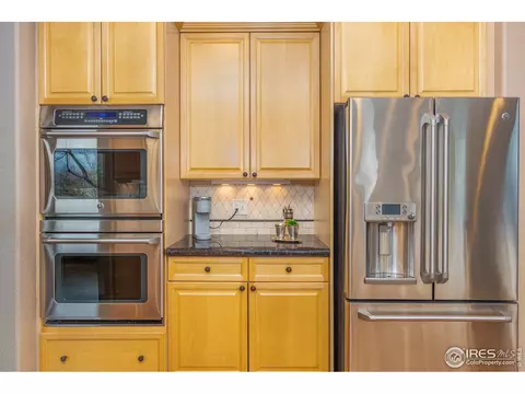 411 Opal Way, Superior, CO 80027 photo 9