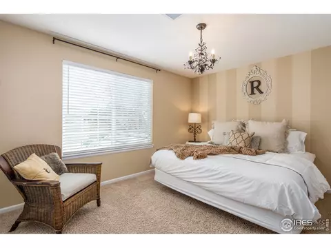 411 Opal Way, Superior, CO 80027 photo 23