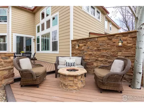 411 Opal Way, Superior, CO 80027 photo 36