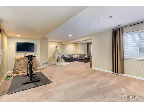 411 Opal Way, Superior, CO 80027 photo 31