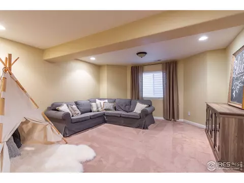 411 Opal Way, Superior, CO 80027 photo 32