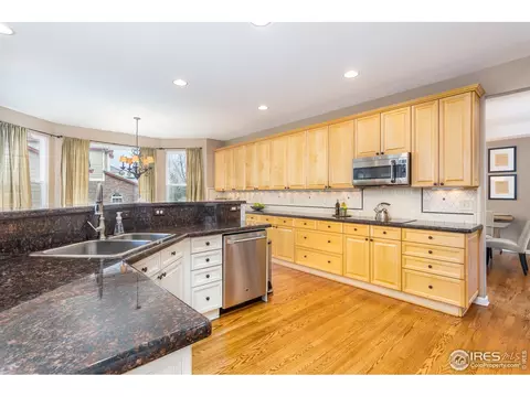 411 Opal Way, Superior, CO 80027 photo 8