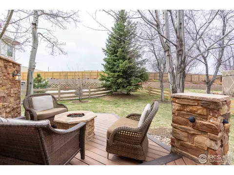 411 Opal Way, Superior, CO 80027 photo 40