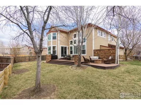 411 Opal Way, Superior, CO 80027 photo 35