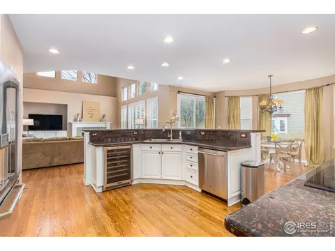 411 Opal Way, Superior, CO 80027 photo 7