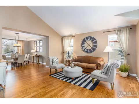 411 Opal Way, Superior, CO 80027 photo 5