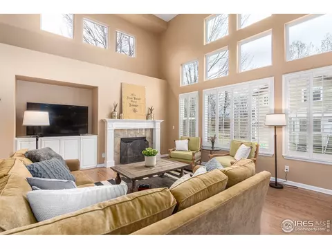 411 Opal Way, Superior, CO 80027 photo 14