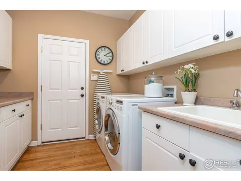 411 Opal Way, Superior, CO 80027 photo 16