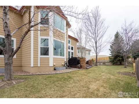 411 Opal Way, Superior, CO 80027 photo 38