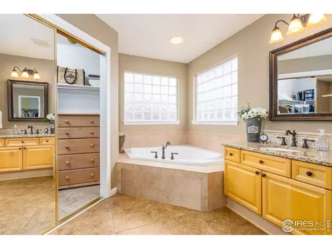 411 Opal Way, Superior, CO 80027 photo 22