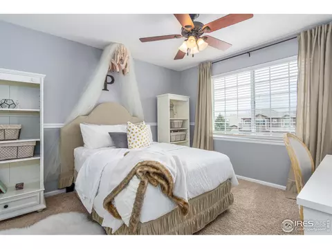 411 Opal Way, Superior, CO 80027 photo 27