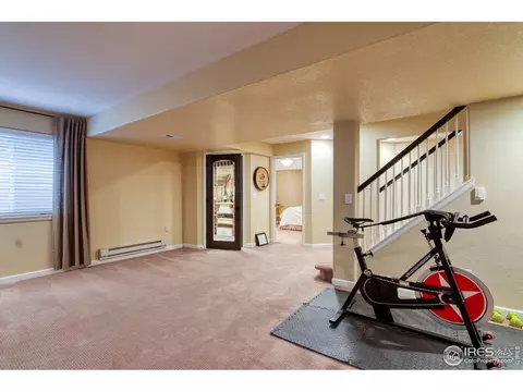 411 Opal Way, Superior, CO 80027 photo 29