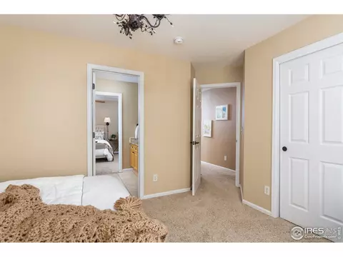 411 Opal Way, Superior, CO 80027 photo 24